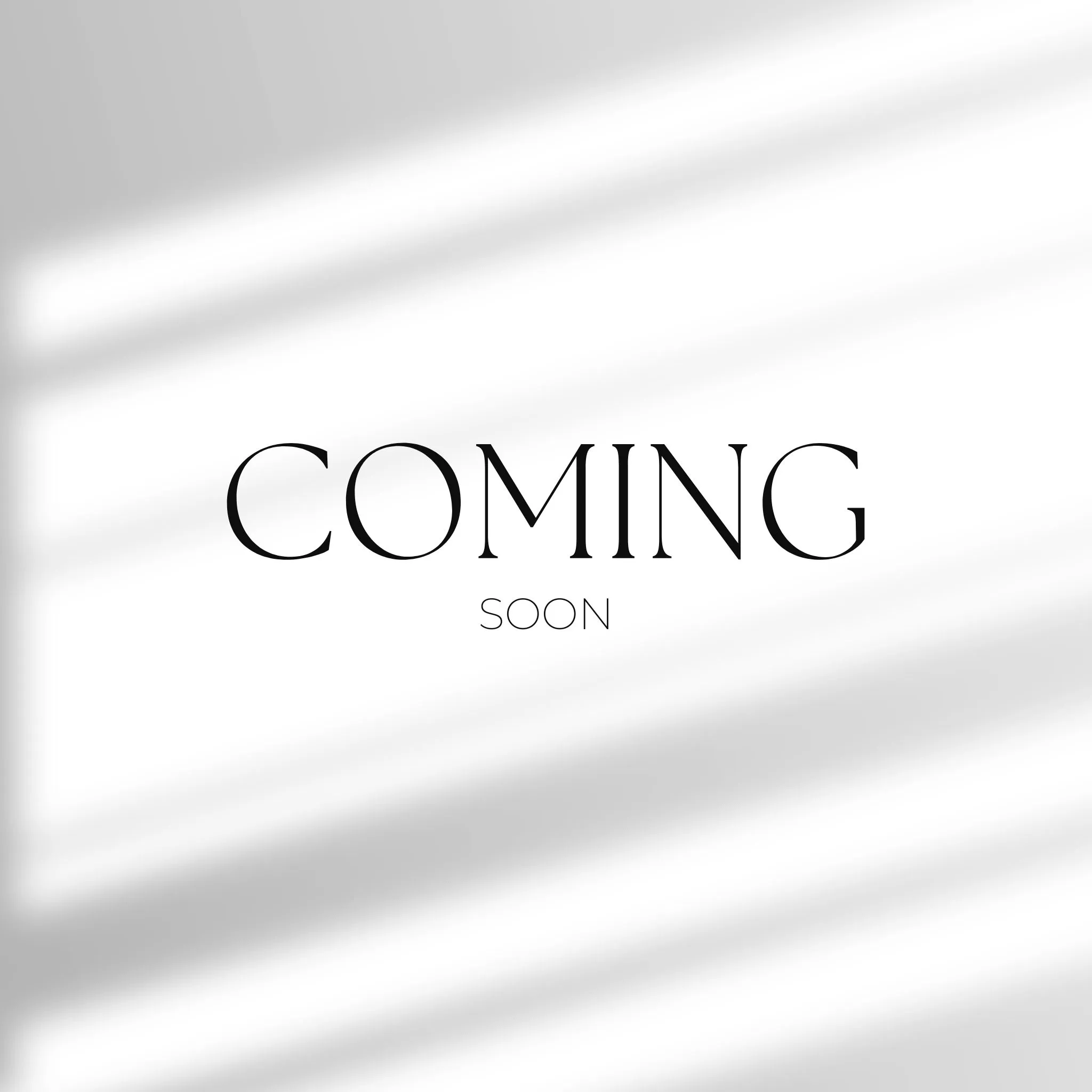 StrongEra Studio coming soon